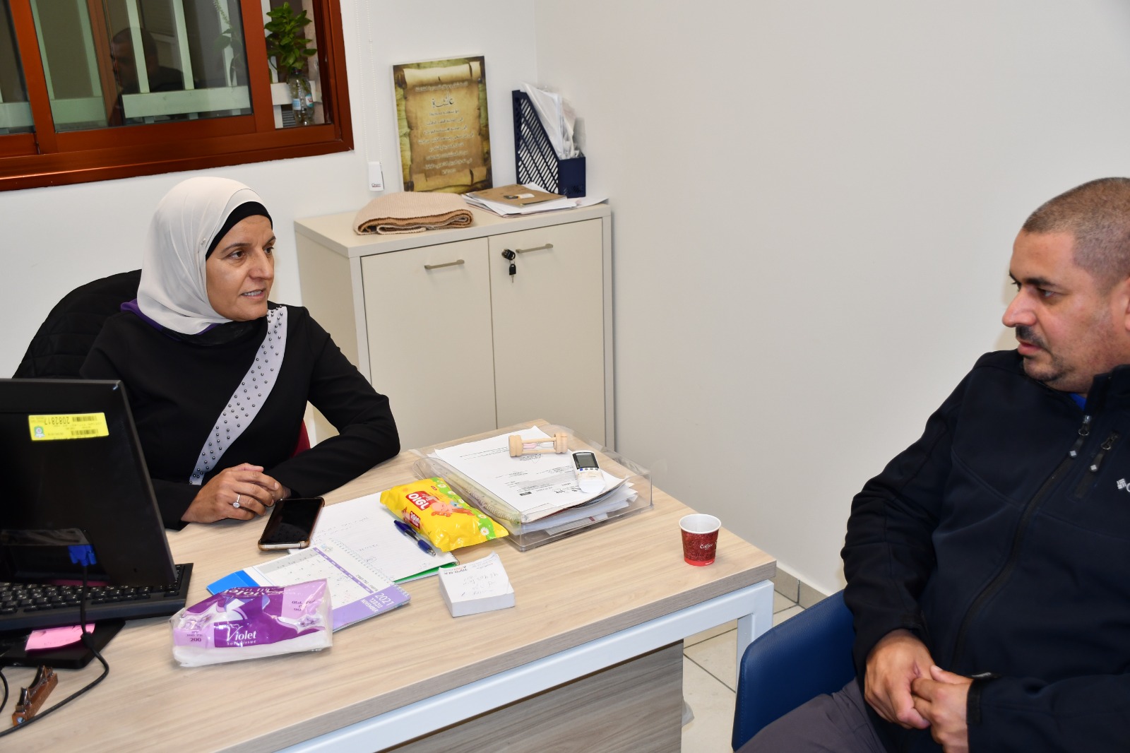 WhatsApp Image 2021-12-23 at 11.44.07 AM.jpeg